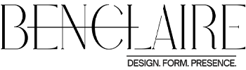 Benclaire