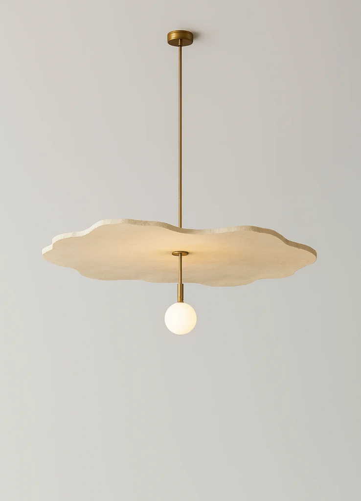 Forma lighting