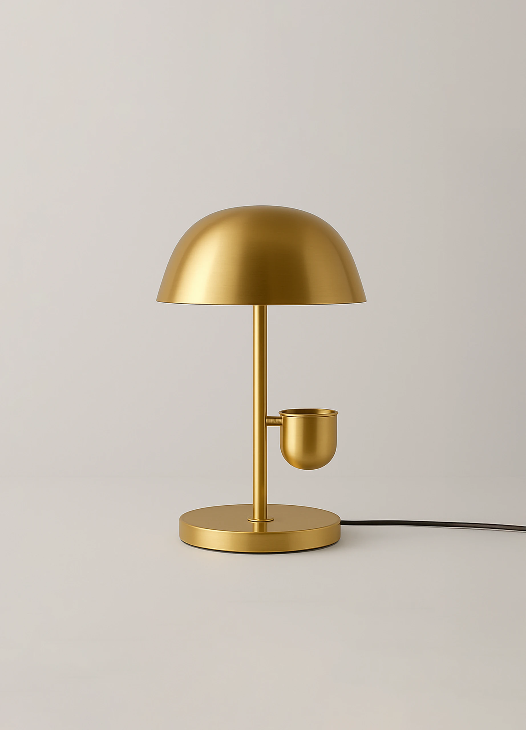 VERDEAU interiors with soul