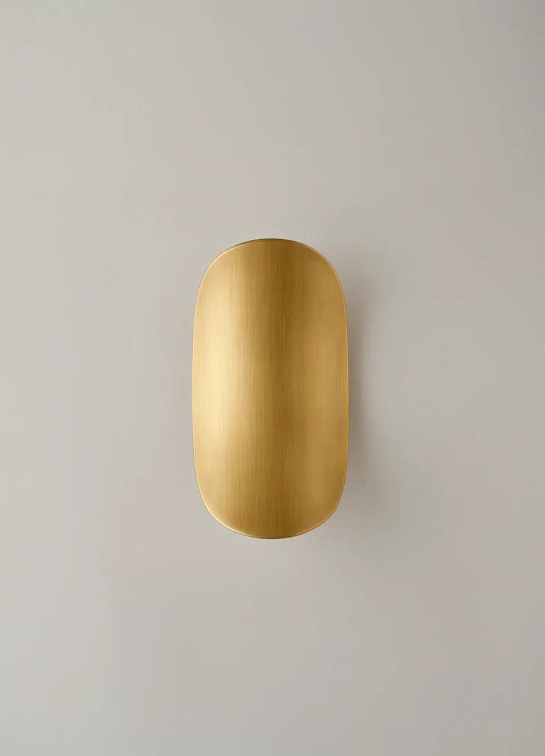 VOLT timeless design lamps