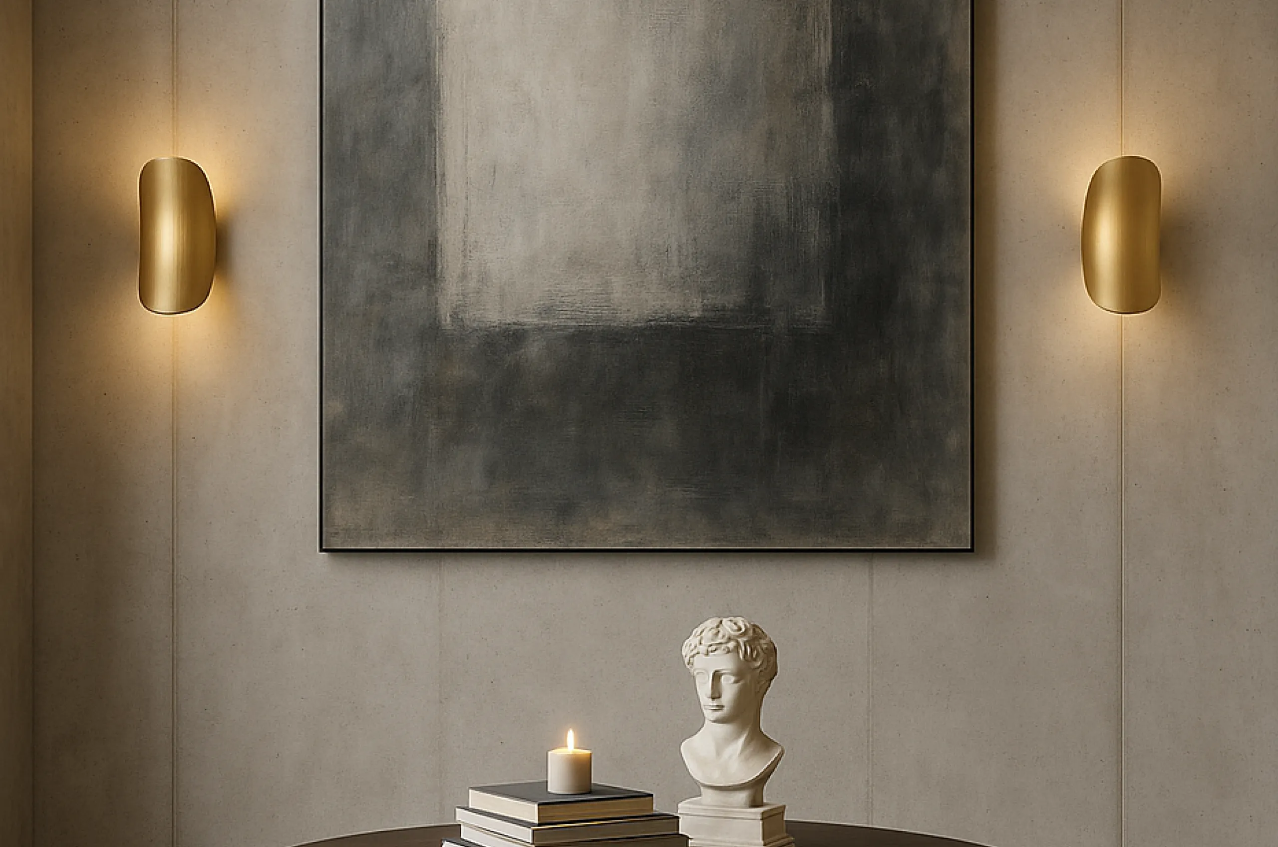 VOLT timeless design