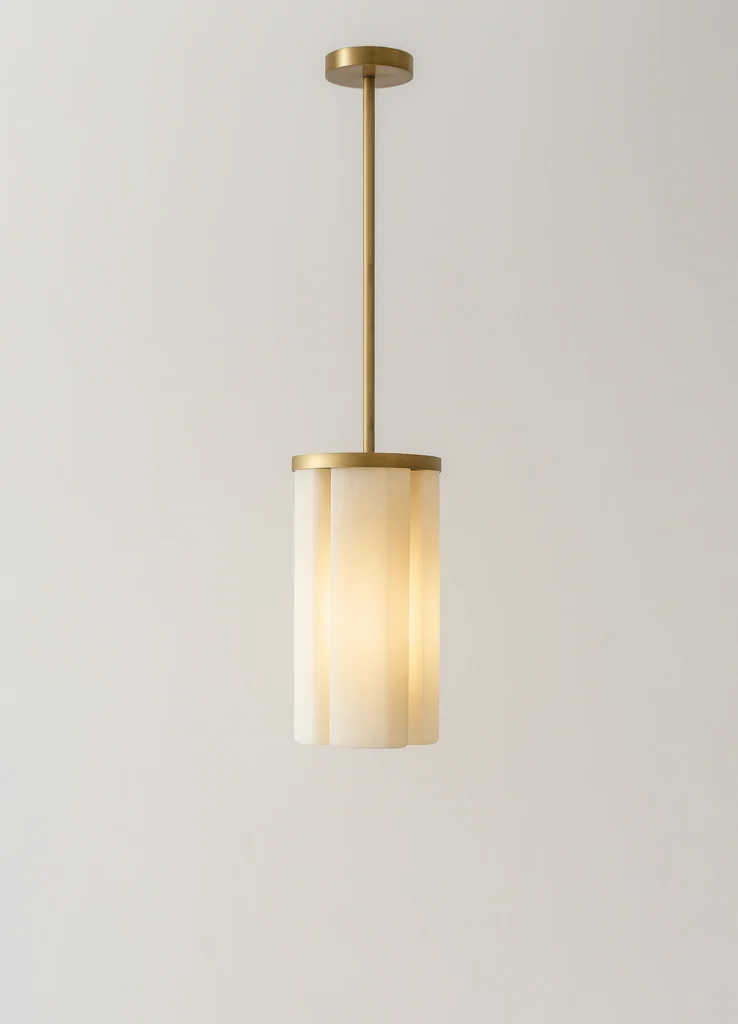 alva elegant ambient lighting