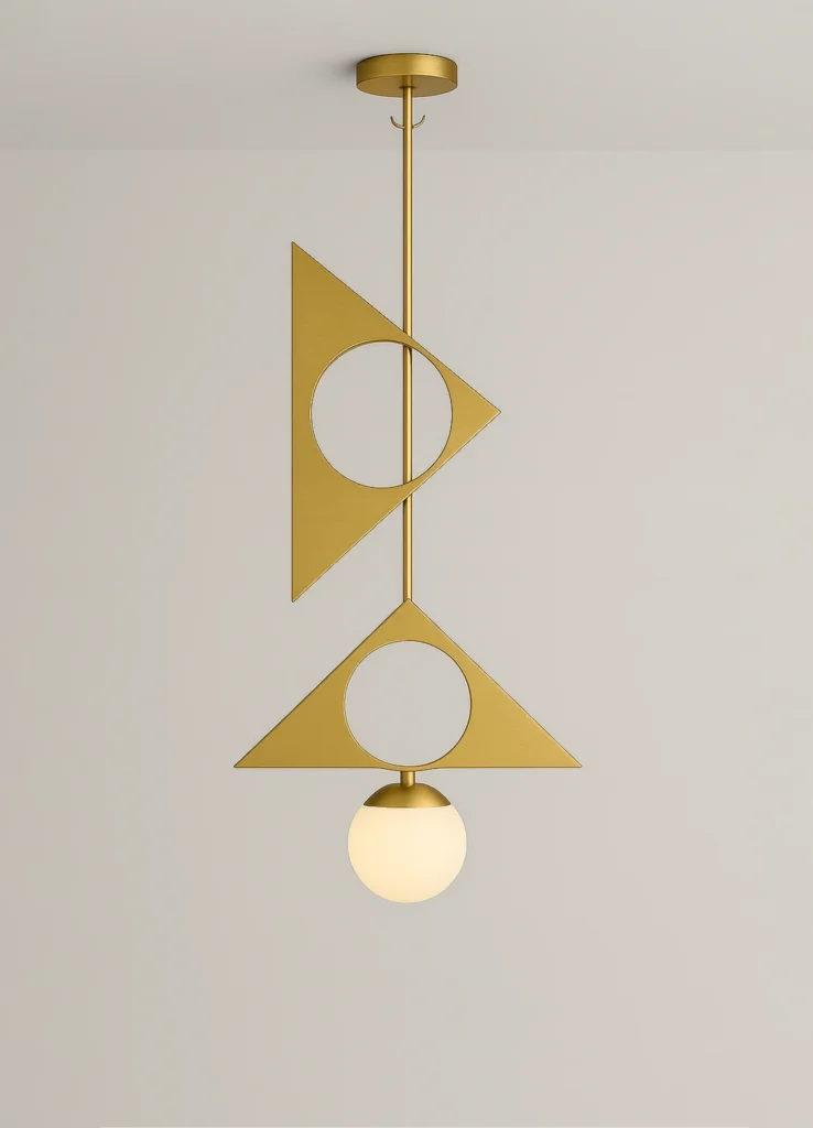 astra signature lighting