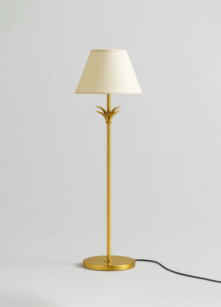 natural and premium materials