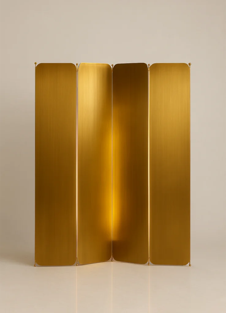 clair floor lightning luxury