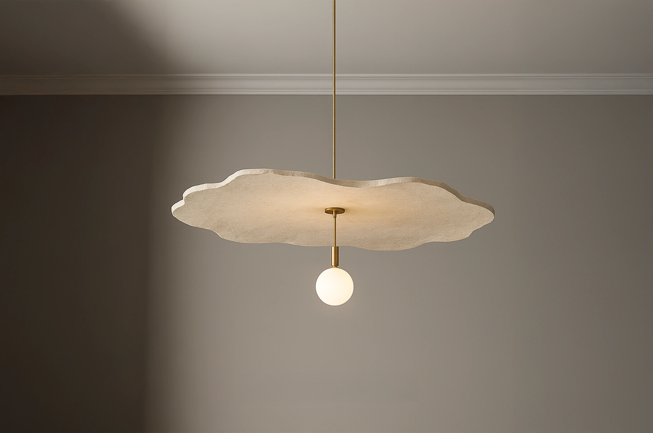 Forma lighting
