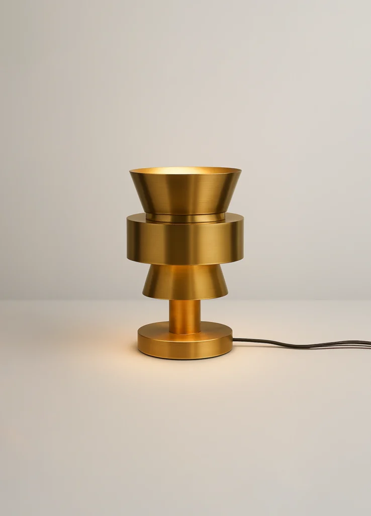 orione interiors inspired by boutique hotels