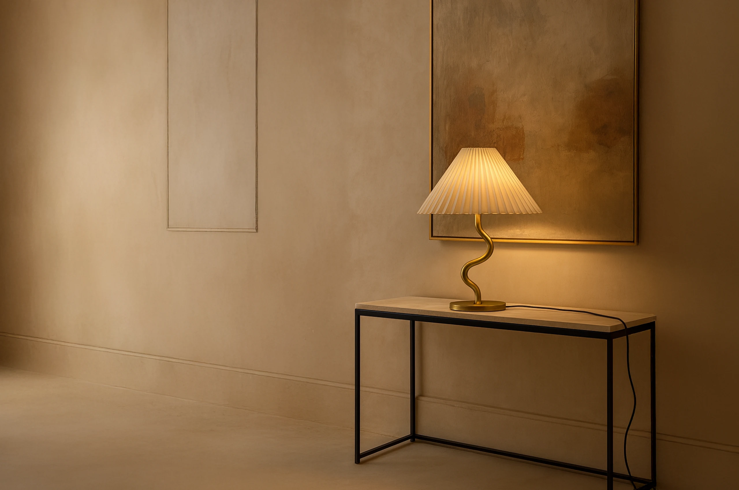 sillage balance between tradition and modernity