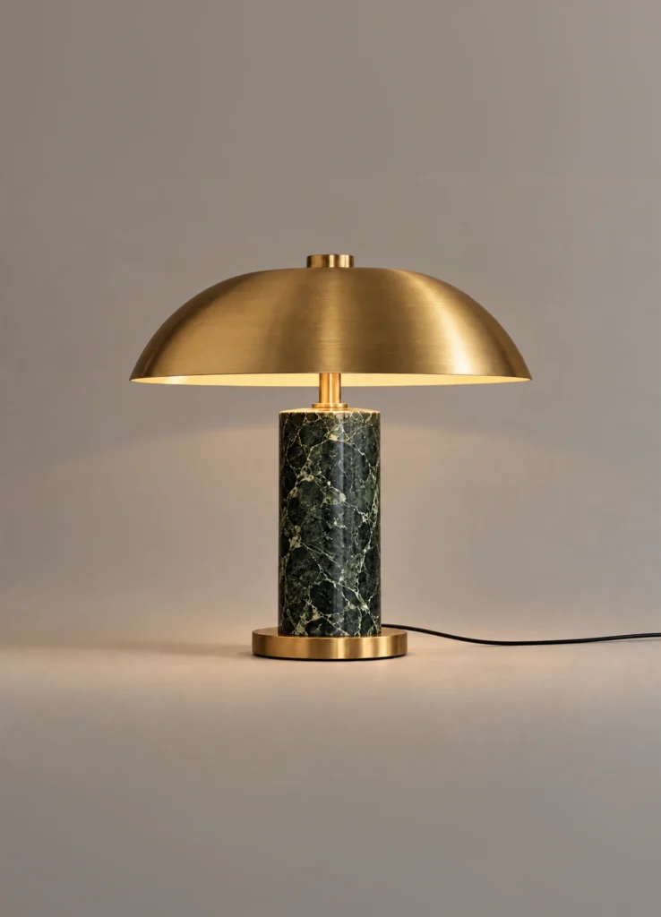 AURORE table lamp