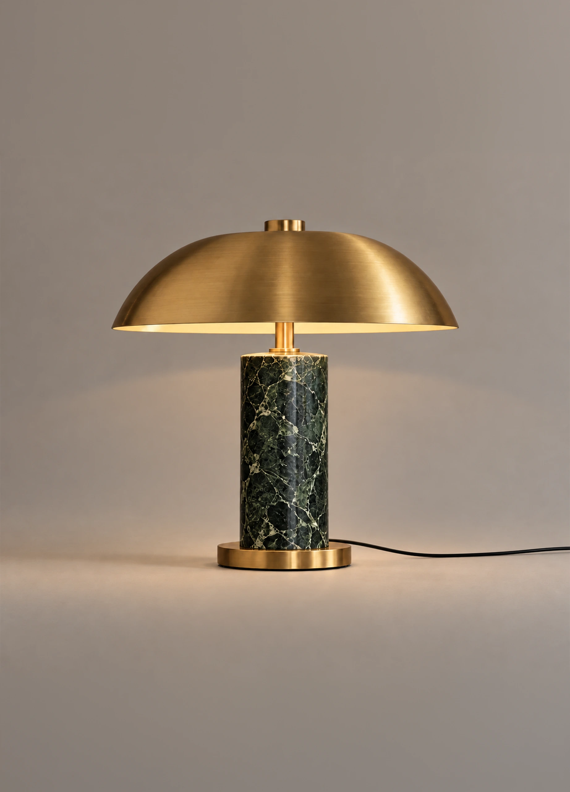 AURORE table lamp